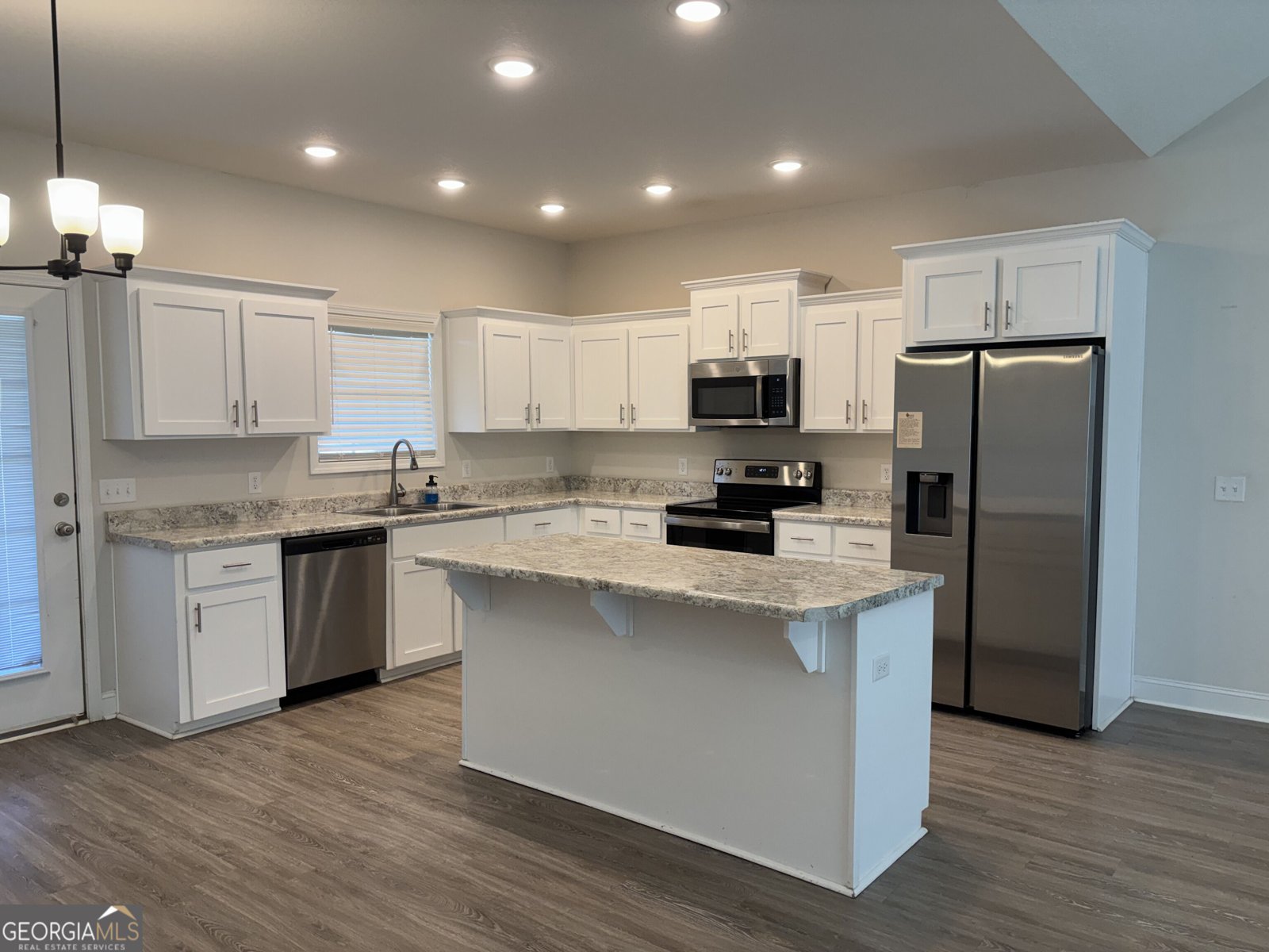127 Sunfield Station Drive Statesboro - Photo 6