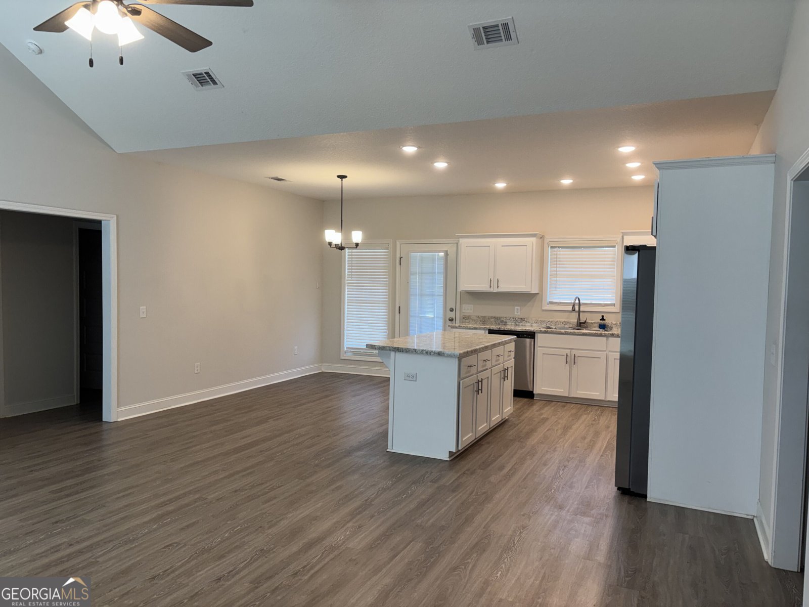 127 Sunfield Station Drive Statesboro - Photo 8