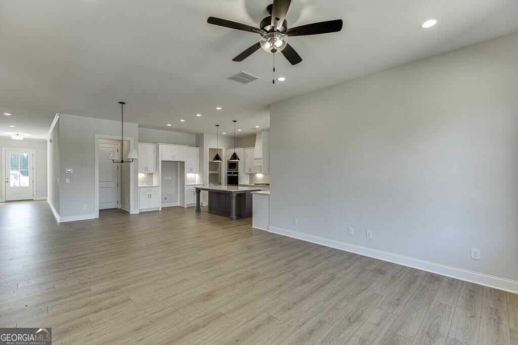 452 Thunder Road Buford - Photo 22