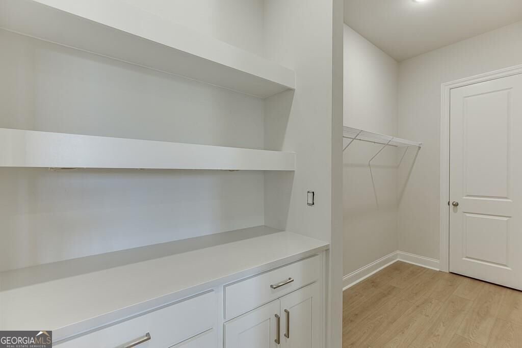 452 Thunder Road Buford - Photo 24