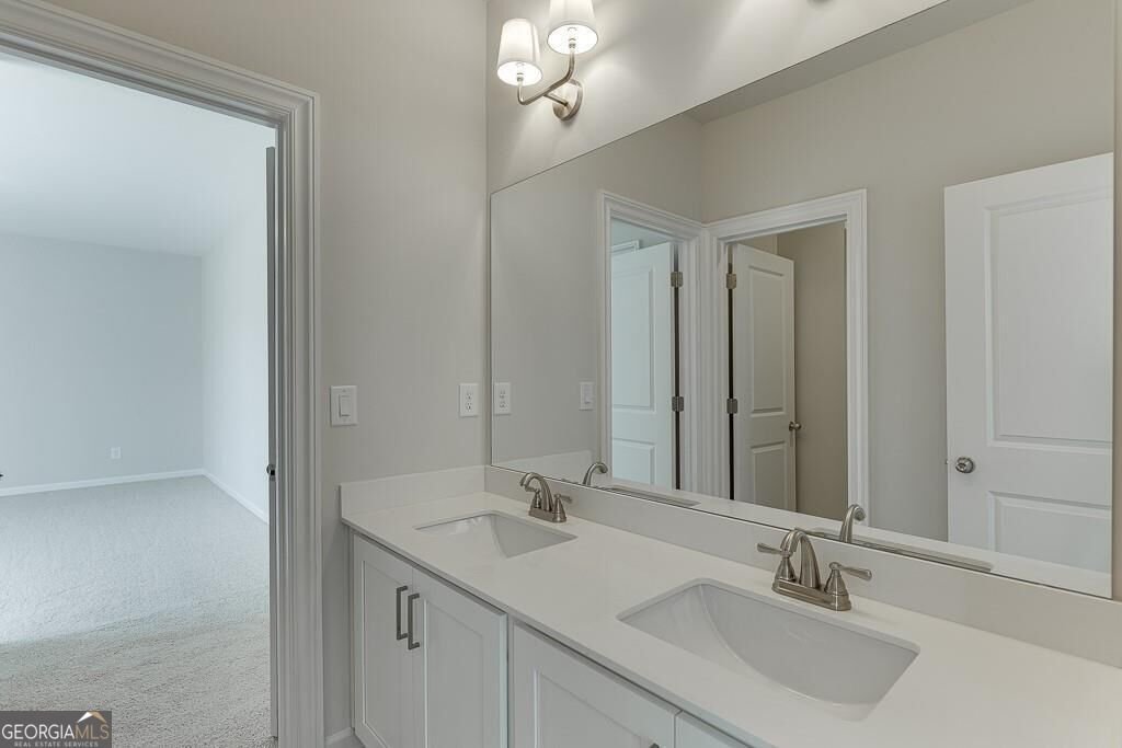 452 Thunder Road Buford - Photo 30