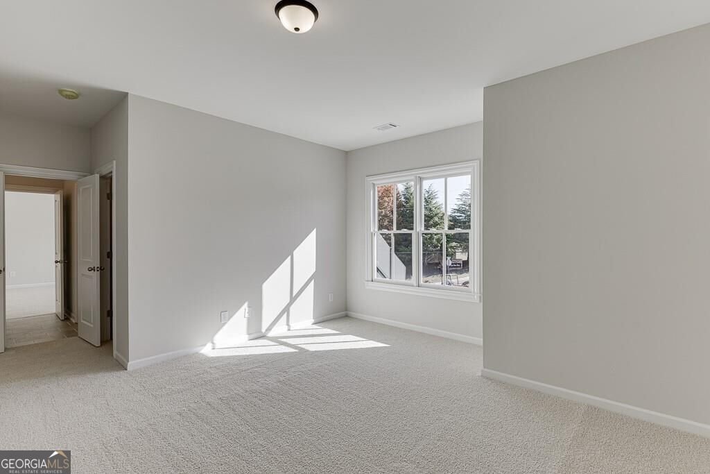 452 Thunder Road Buford - Photo 32