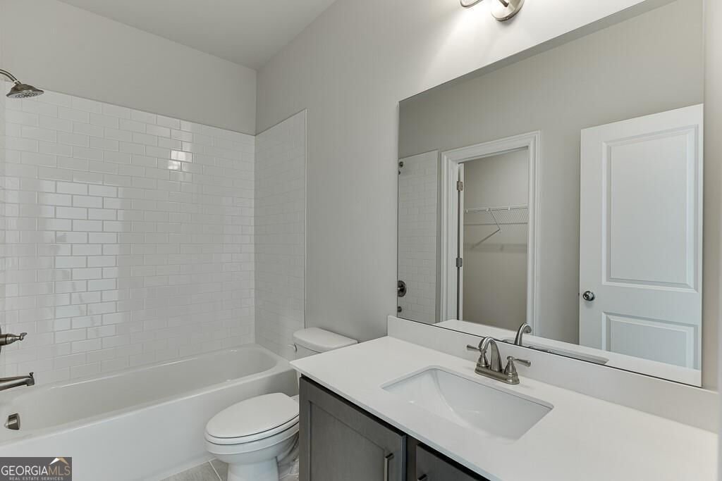 452 Thunder Road Buford - Photo 36