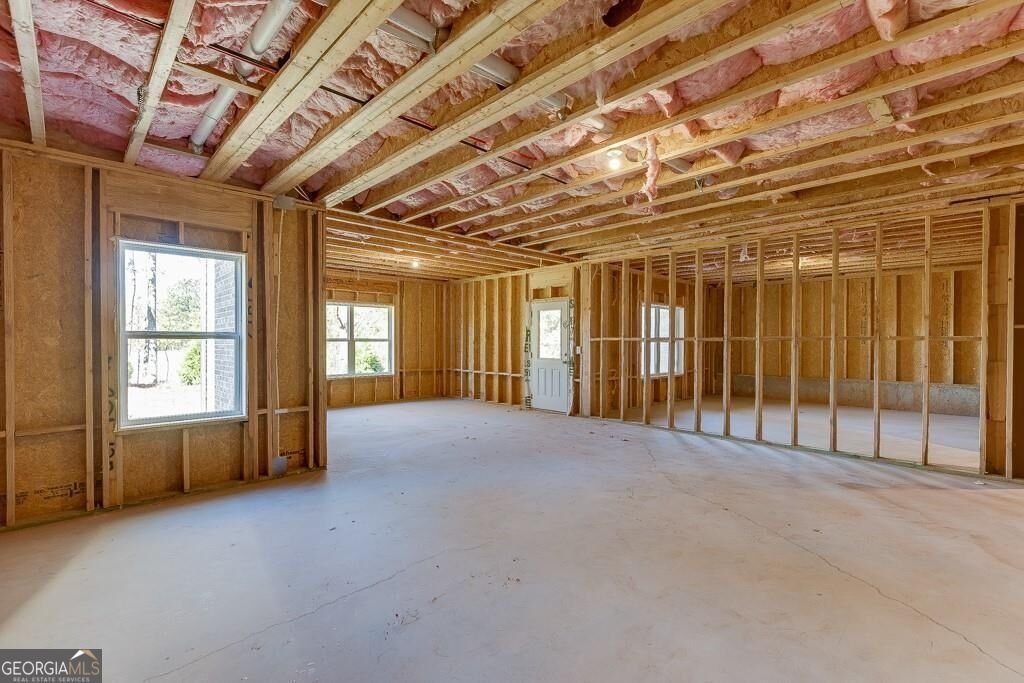 452 Thunder Road Buford - Photo 48
