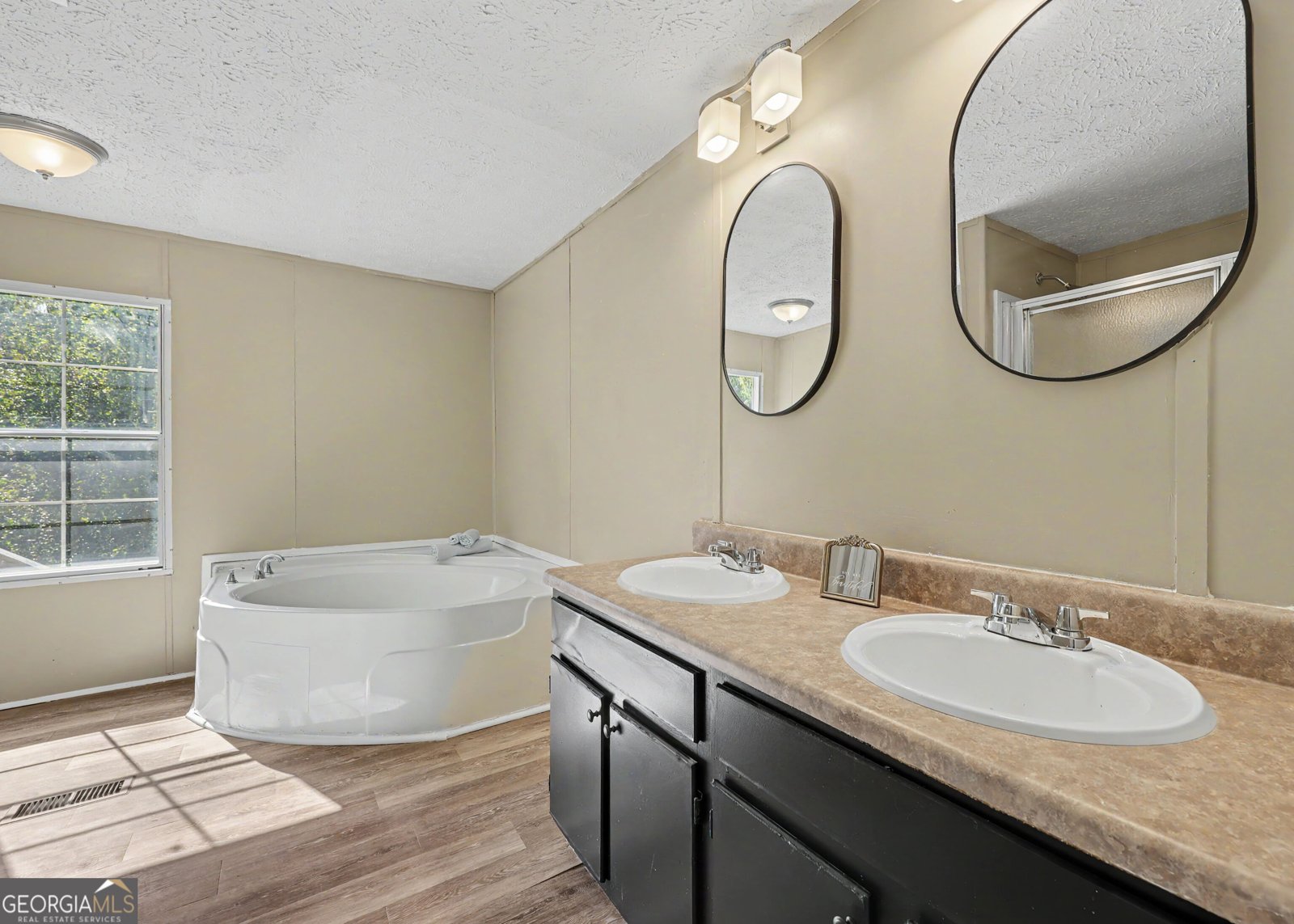 149 Pine Ridge Place Nicholson - Photo 10