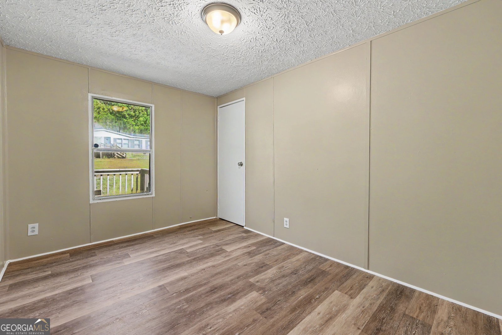 149 Pine Ridge Place Nicholson - Photo 11