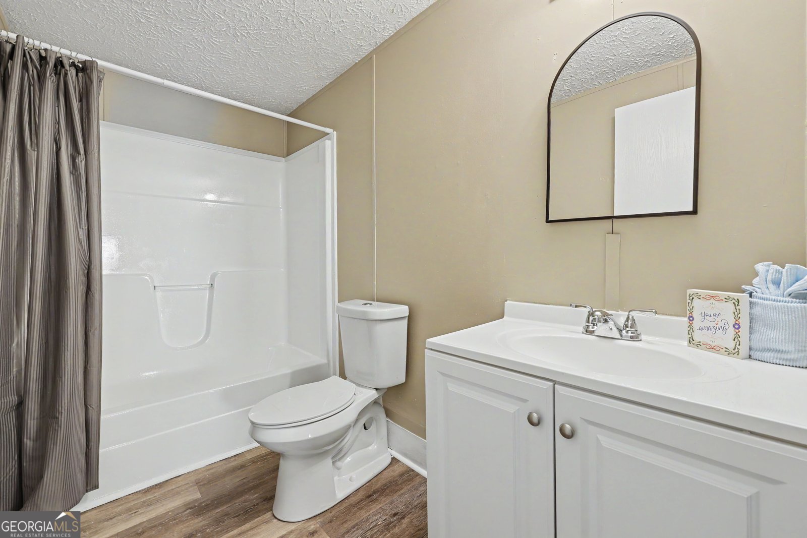 149 Pine Ridge Place Nicholson - Photo 12