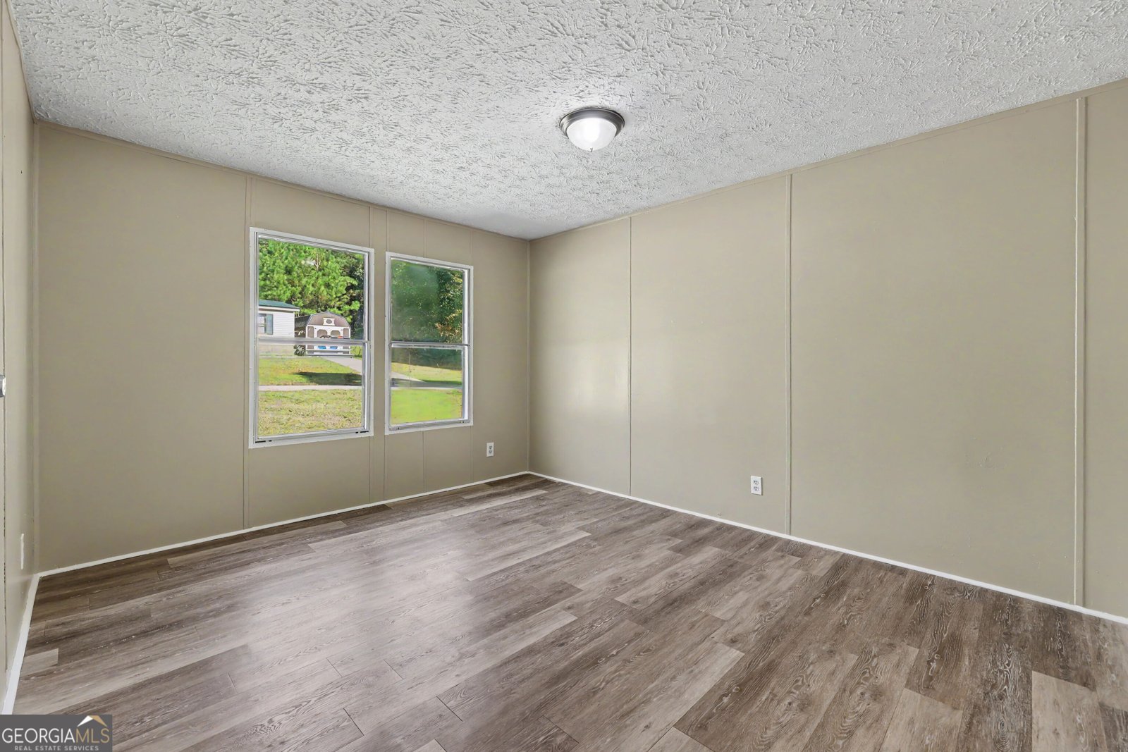 149 Pine Ridge Place Nicholson - Photo 13