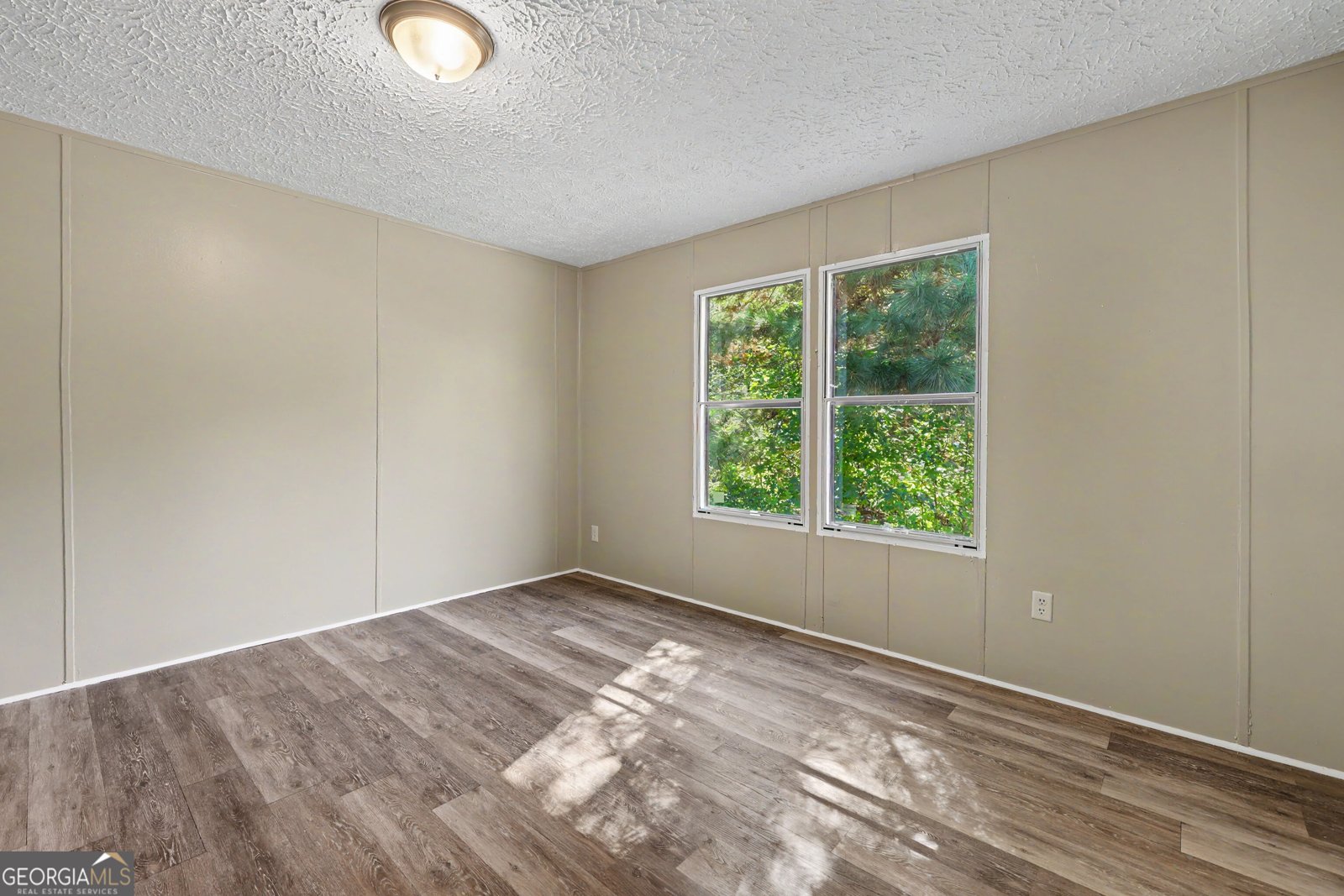 149 Pine Ridge Place Nicholson - Photo 14