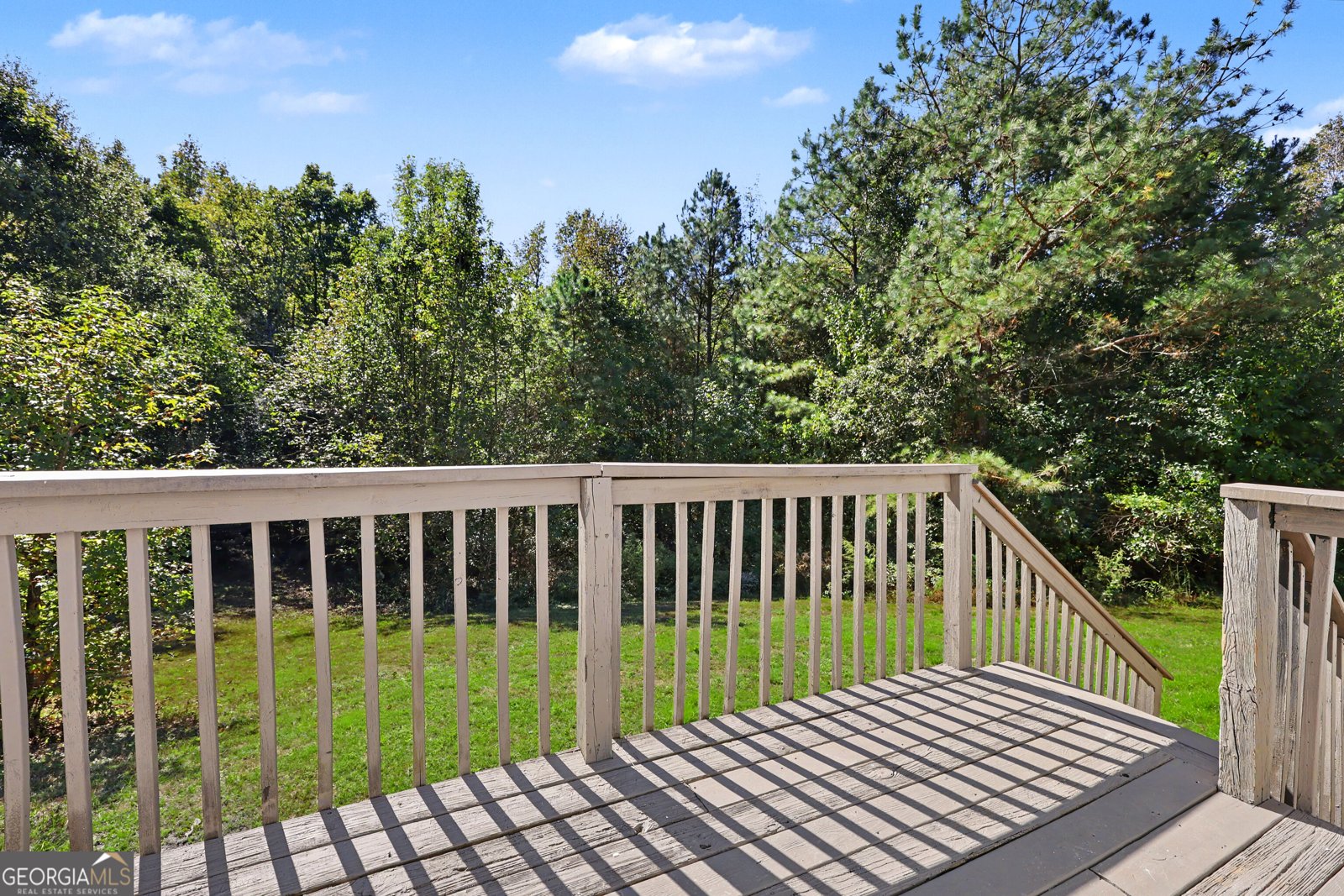 149 Pine Ridge Place Nicholson - Photo 15