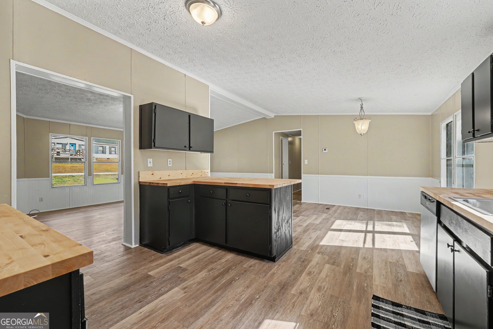 149 Pine Ridge Place Nicholson - Photo 6