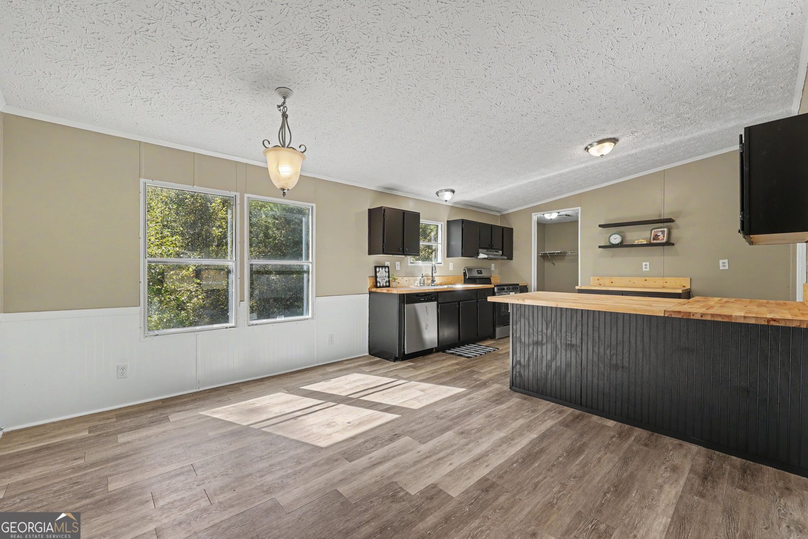 149 Pine Ridge Place Nicholson - Photo 7