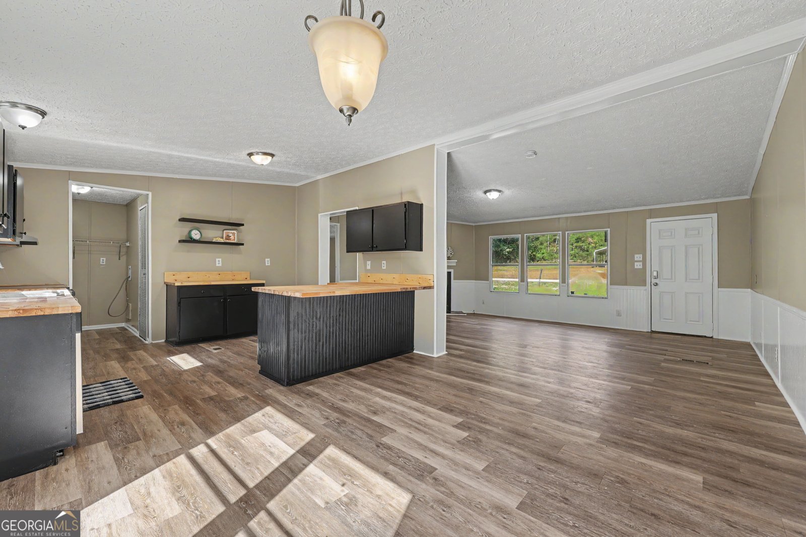 149 Pine Ridge Place Nicholson - Photo 8