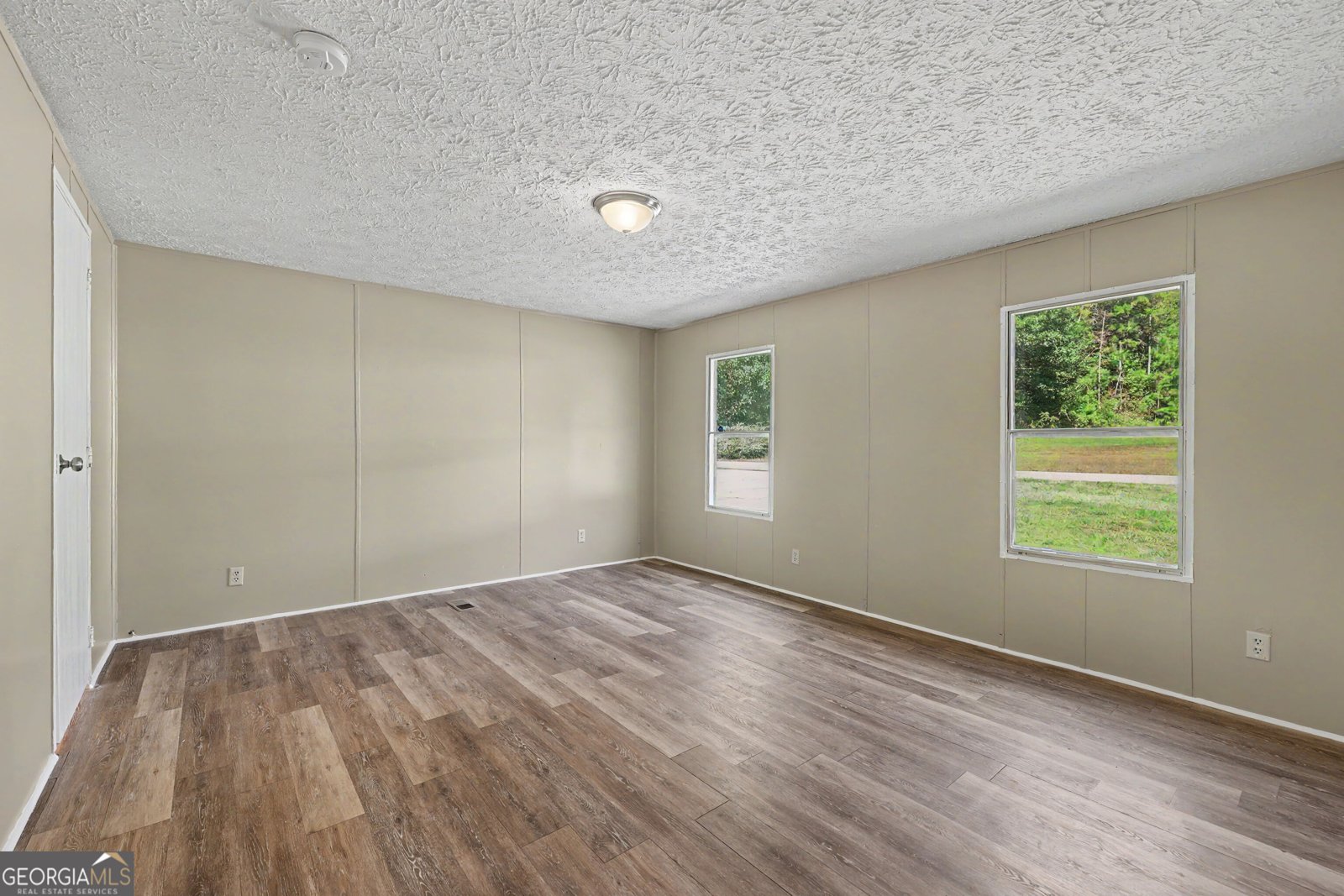 149 Pine Ridge Place Nicholson - Photo 9