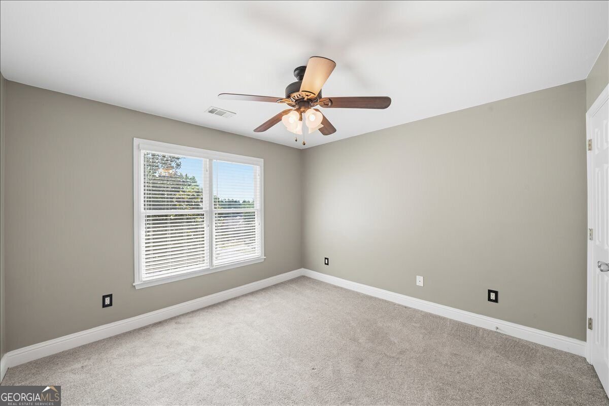 6415 Hills Court Cumming - Photo 24