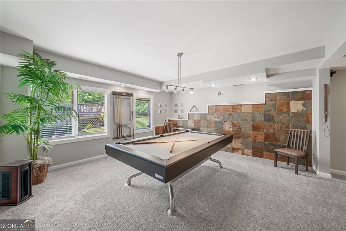 6415 Hills Court Cumming - Photo 34