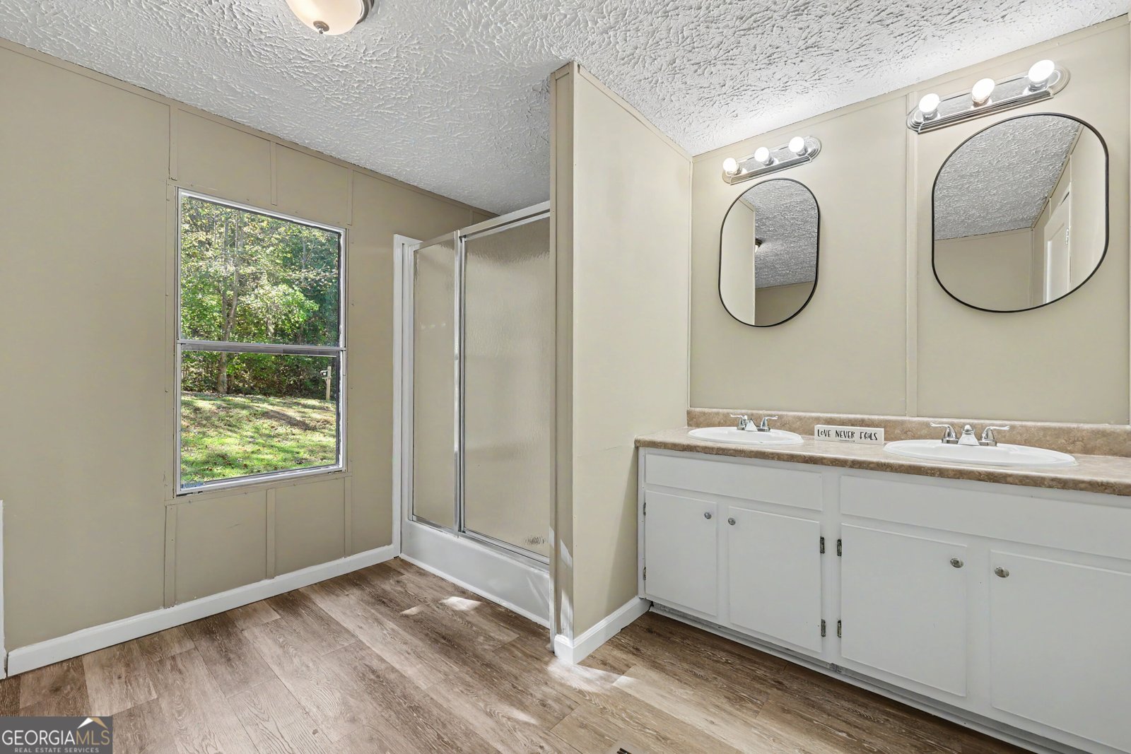 568 Ivy Creek Drive Nicholson - Photo 10