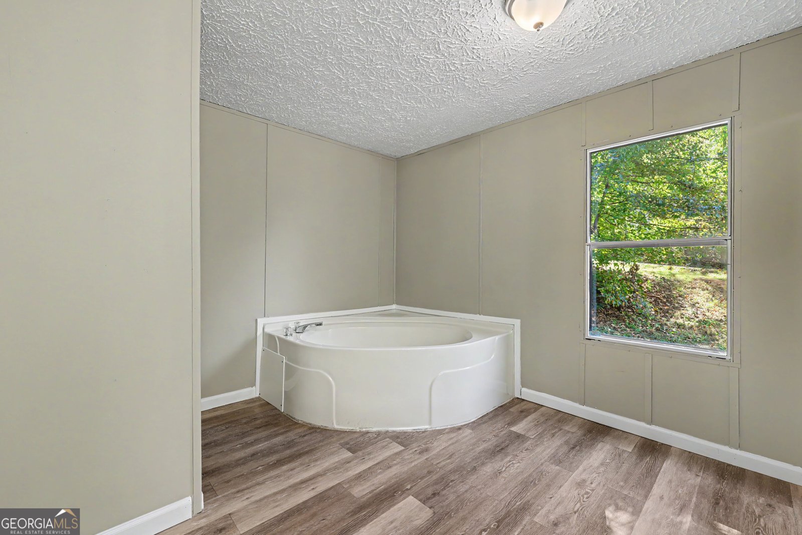 568 Ivy Creek Drive Nicholson - Photo 11