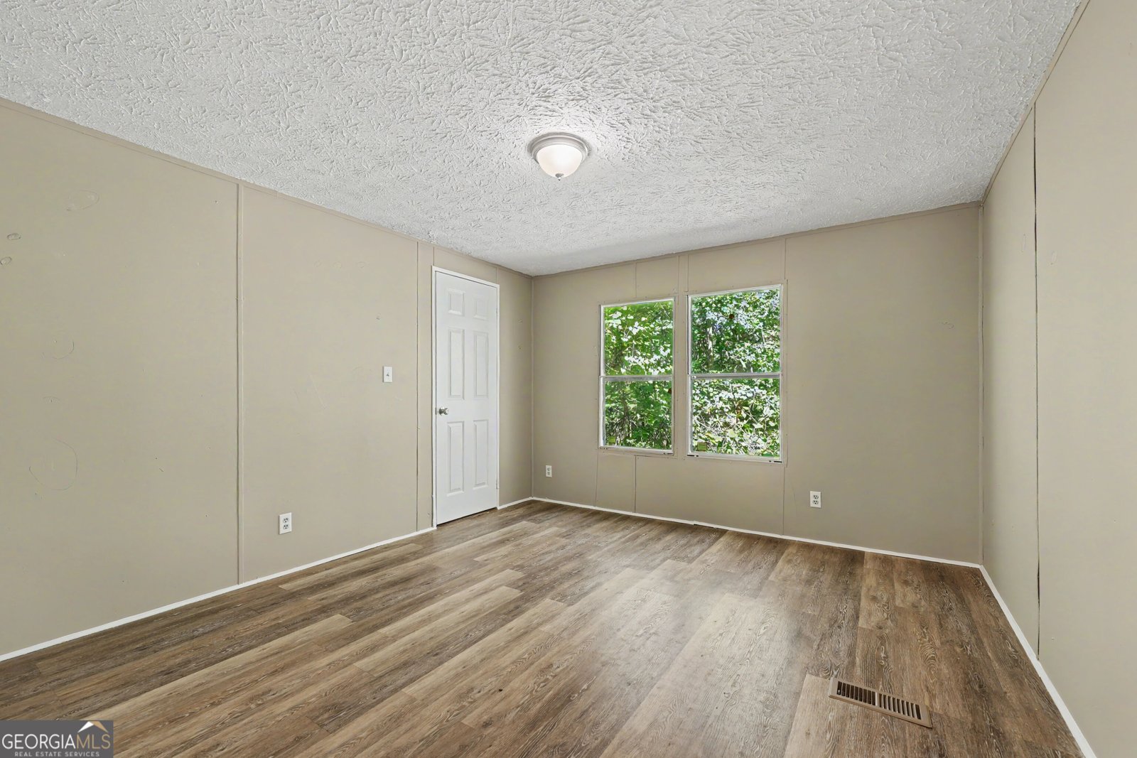 568 Ivy Creek Drive Nicholson - Photo 12