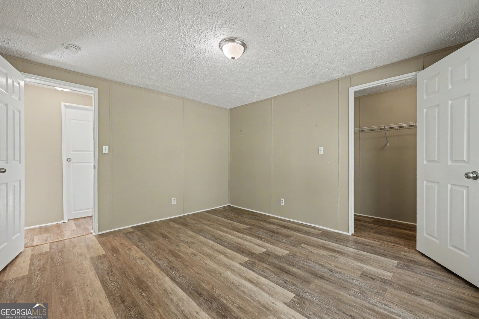 568 Ivy Creek Drive Nicholson - Photo 13
