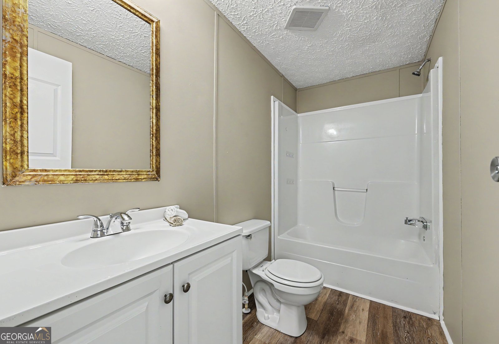 568 Ivy Creek Drive Nicholson - Photo 14