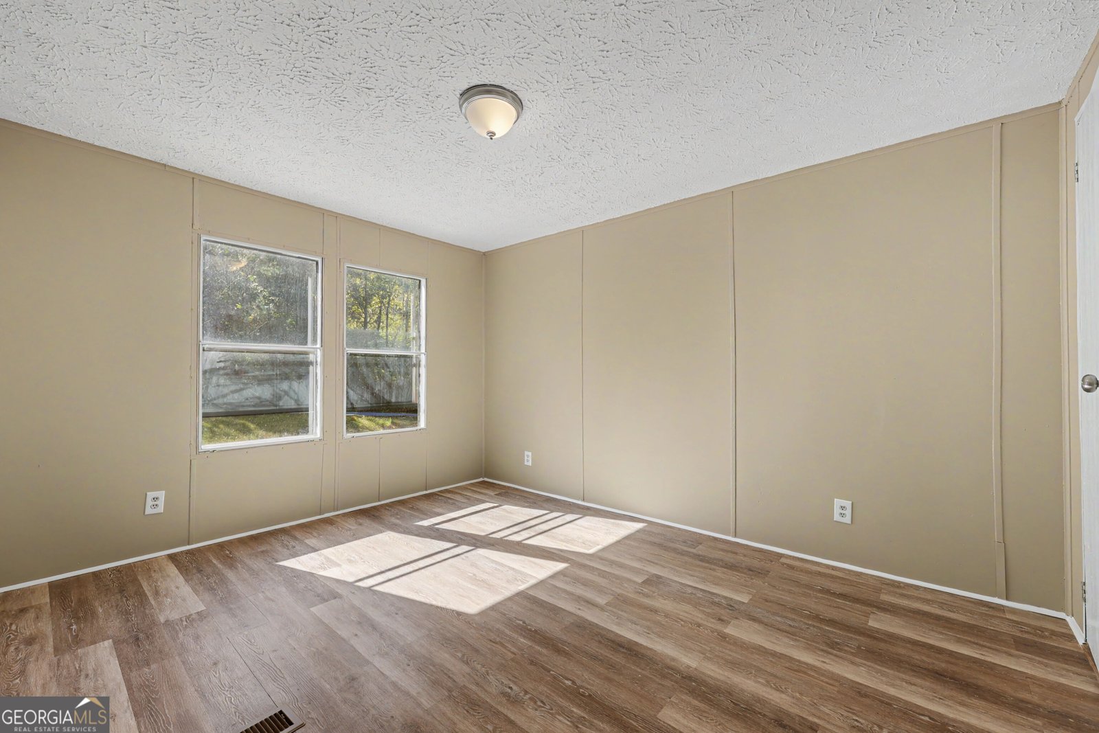 568 Ivy Creek Drive Nicholson - Photo 15