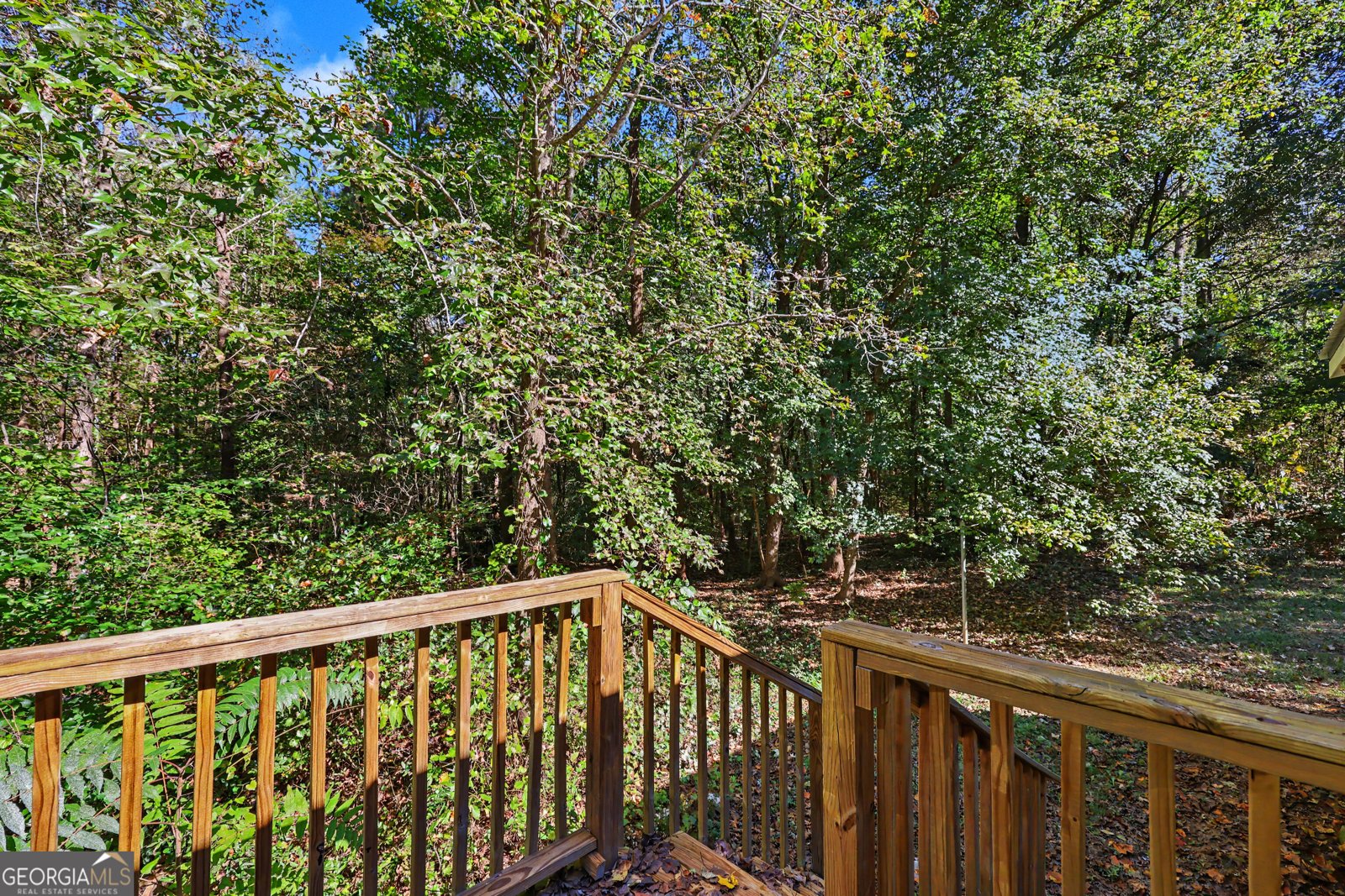 568 Ivy Creek Drive Nicholson - Photo 16