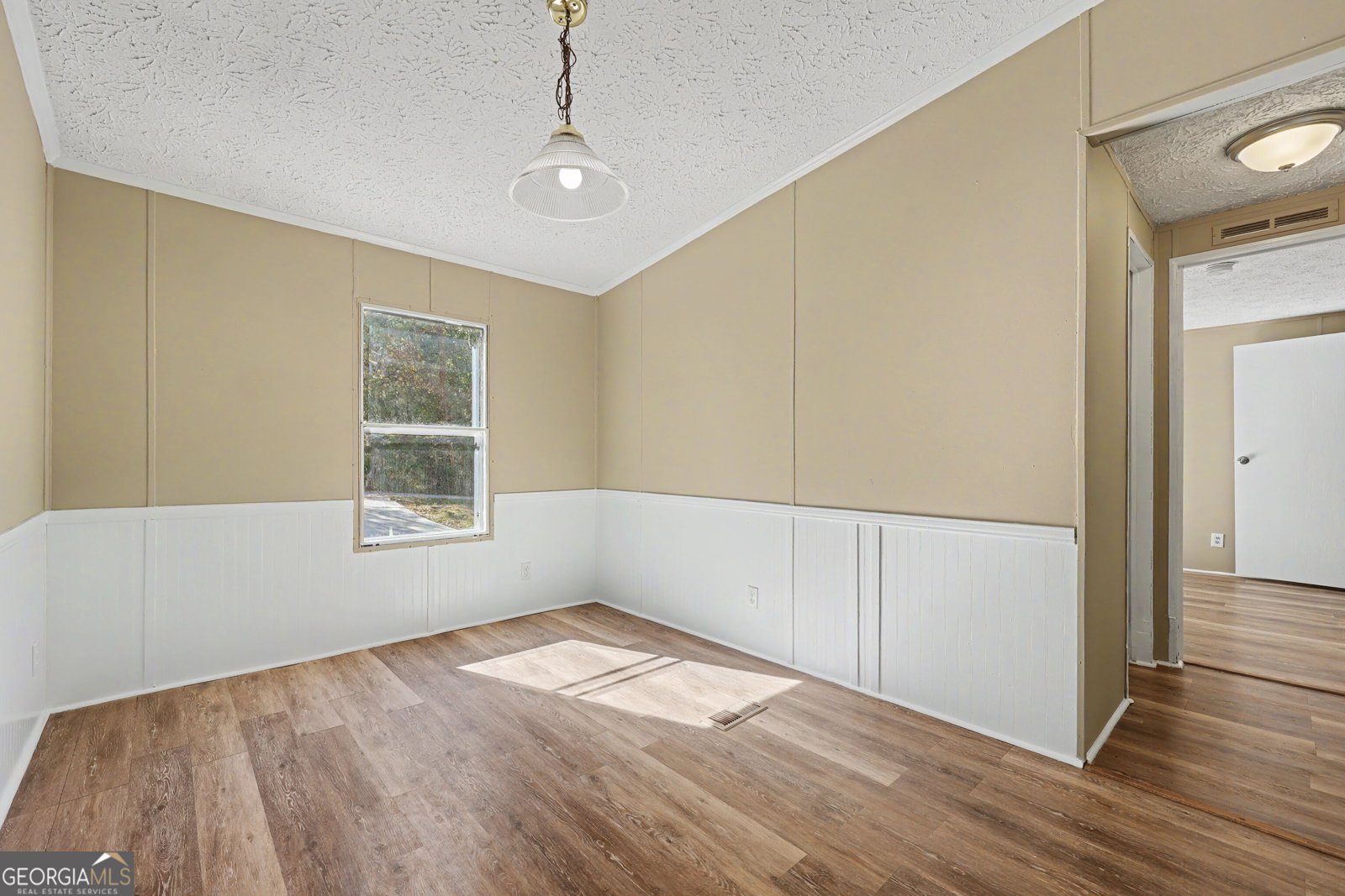 568 Ivy Creek Drive Nicholson - Photo 6