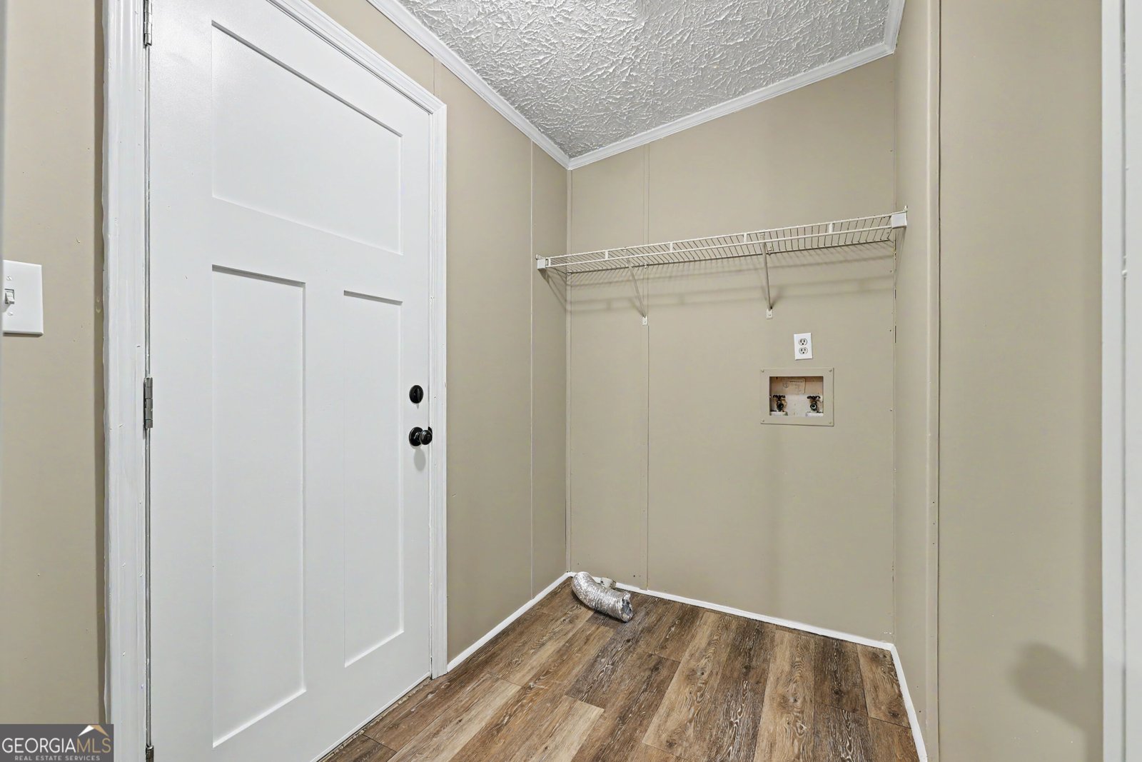 568 Ivy Creek Drive Nicholson - Photo 7