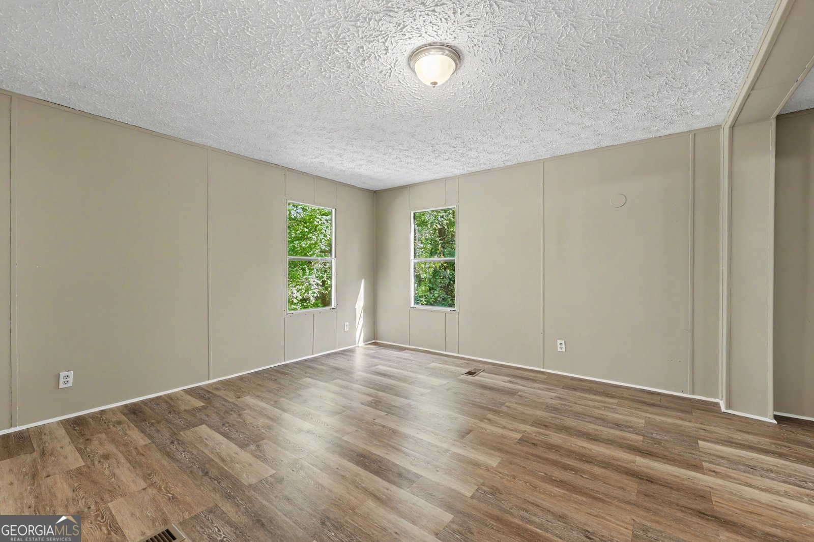 568 Ivy Creek Drive Nicholson - Photo 8