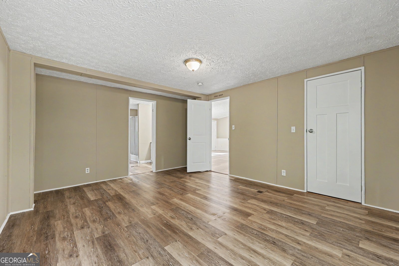 568 Ivy Creek Drive Nicholson - Photo 9