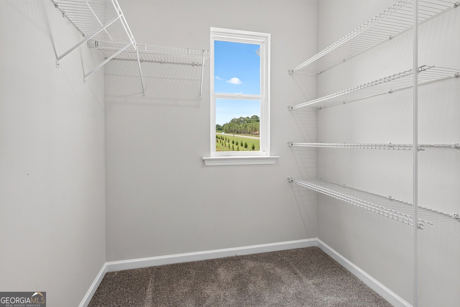 216 Clara Crossing Cartersville - Photo 22