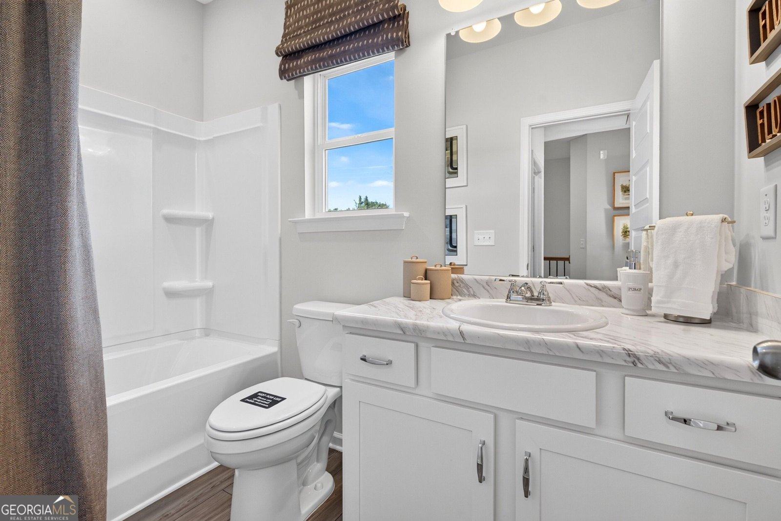 216 Clara Crossing Cartersville - Photo 29