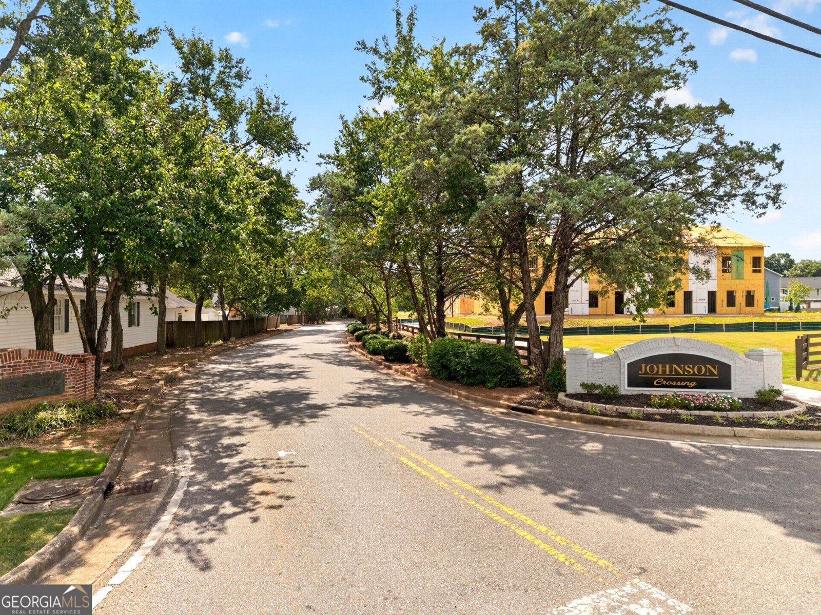 216 Clara Crossing Cartersville - Photo 31