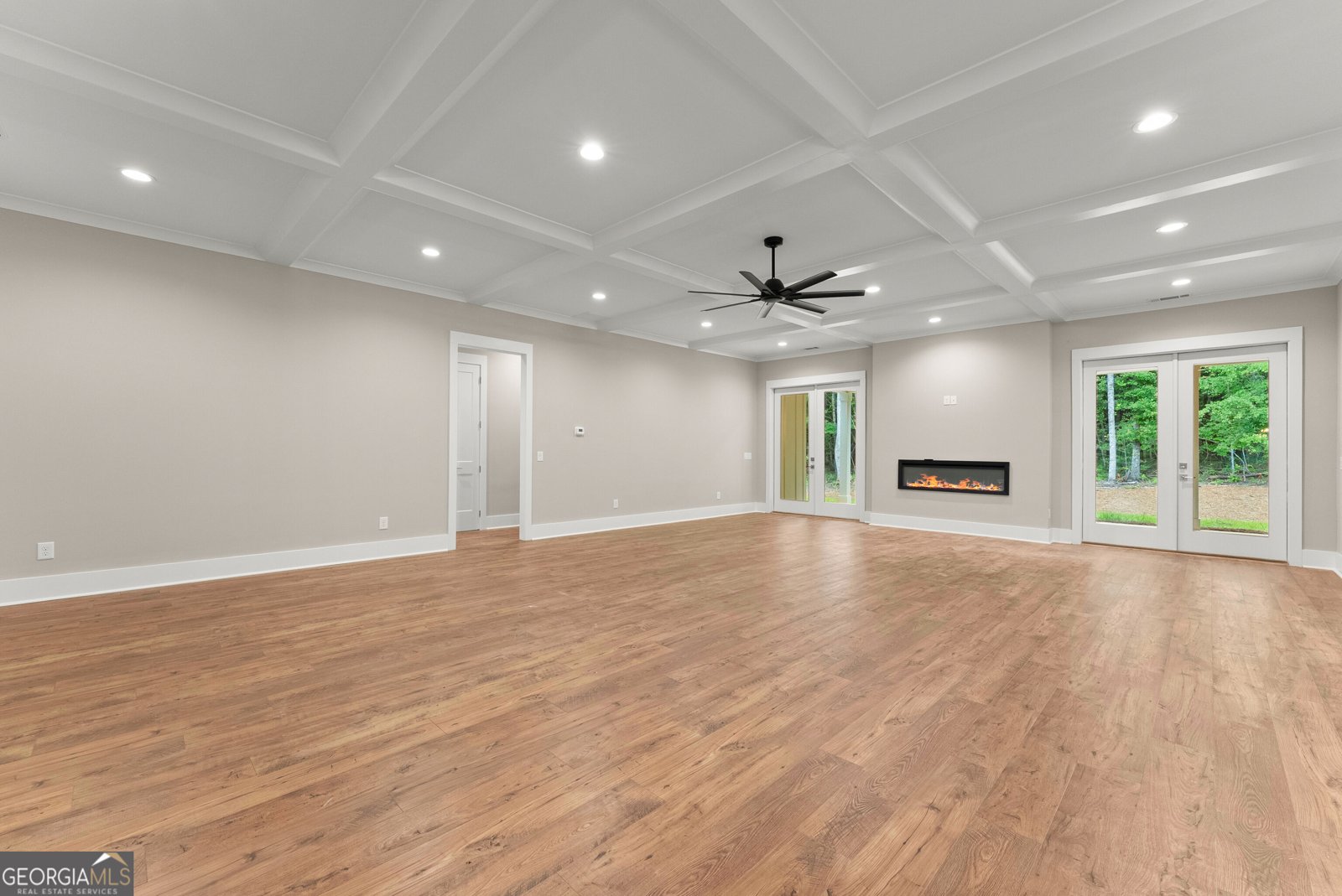 412 Jess Hunt Road Cleveland - Photo 12