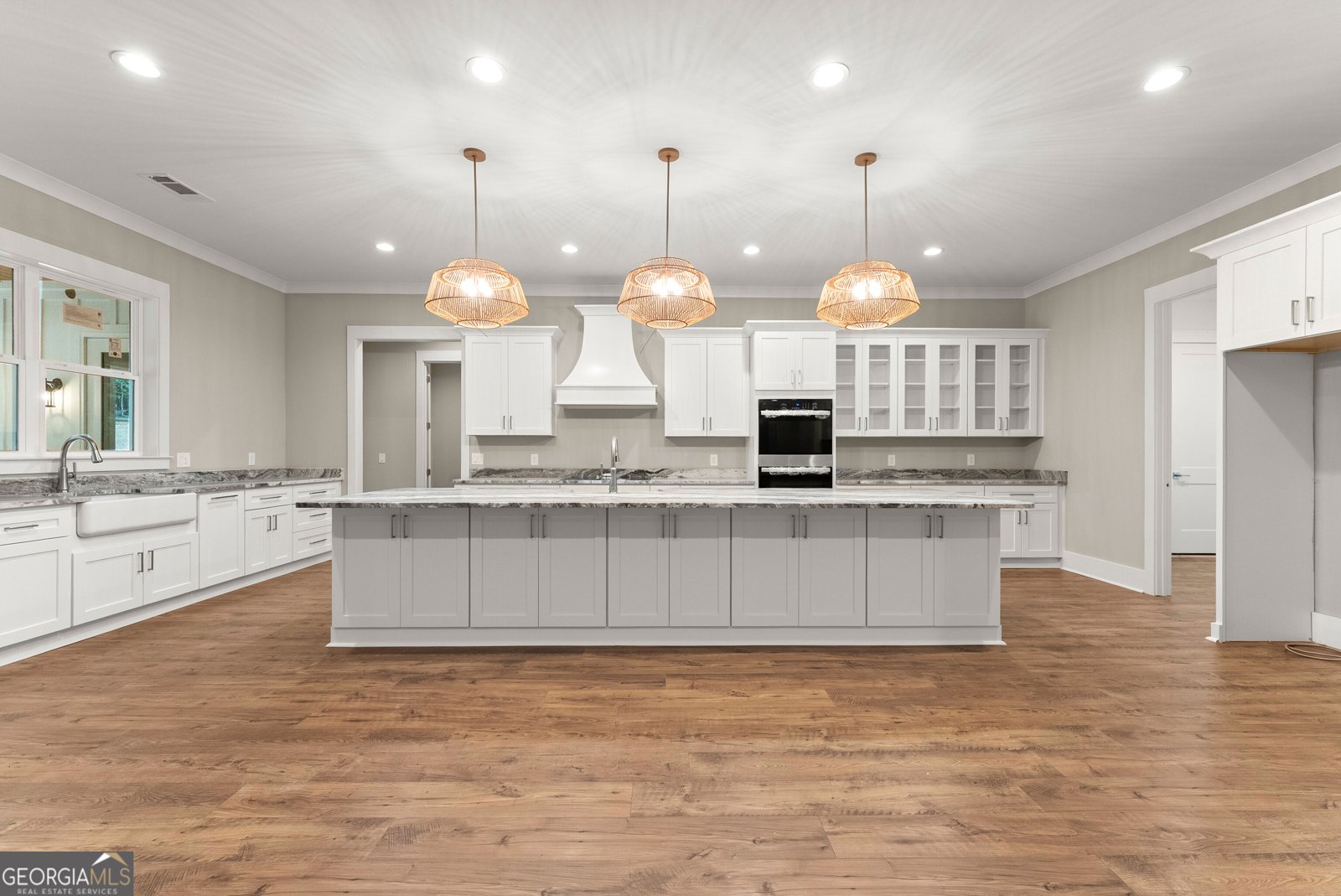 412 Jess Hunt Road Cleveland - Photo 13