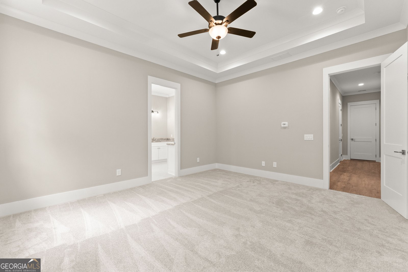 412 Jess Hunt Road Cleveland - Photo 26