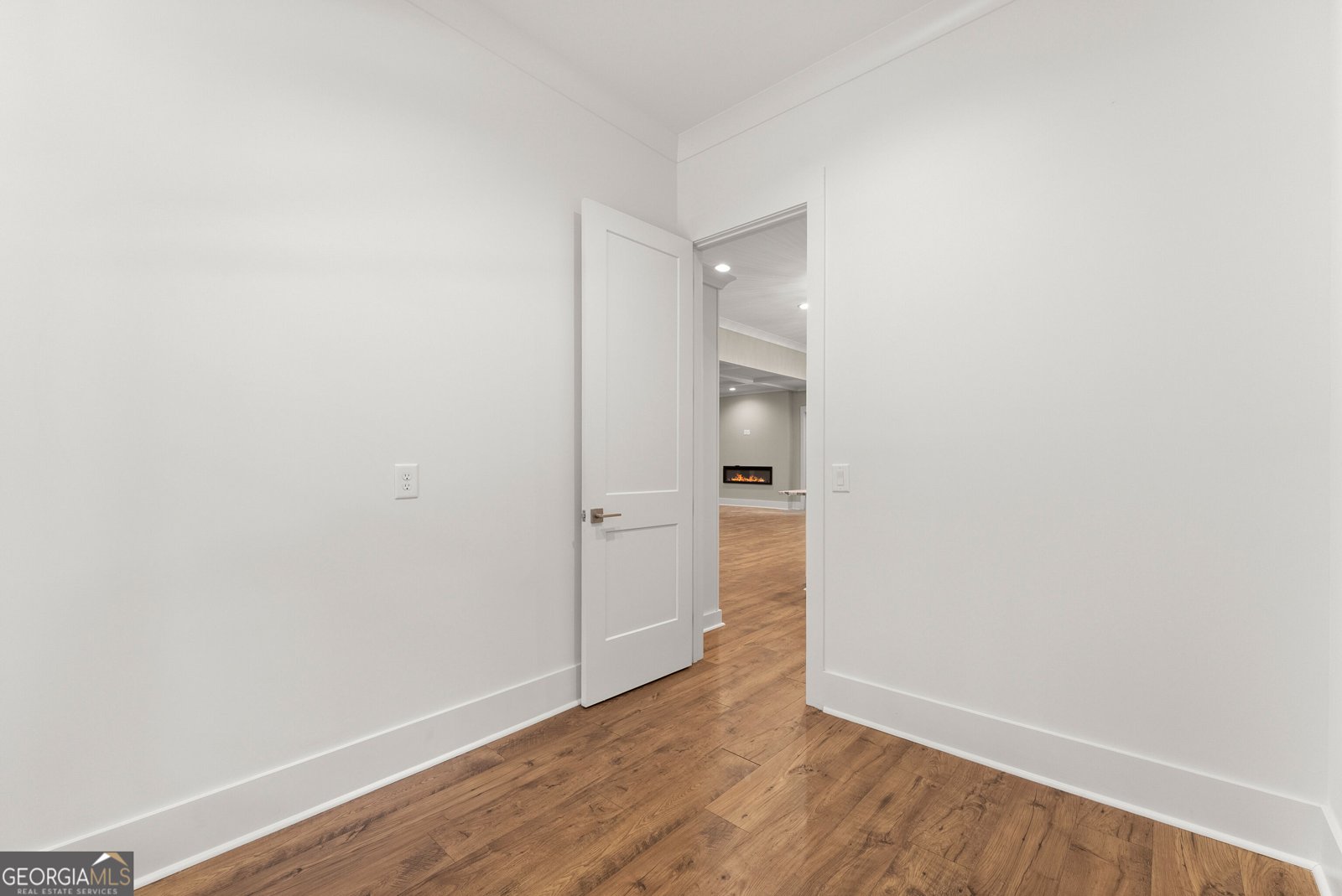 412 Jess Hunt Road Cleveland - Photo 30