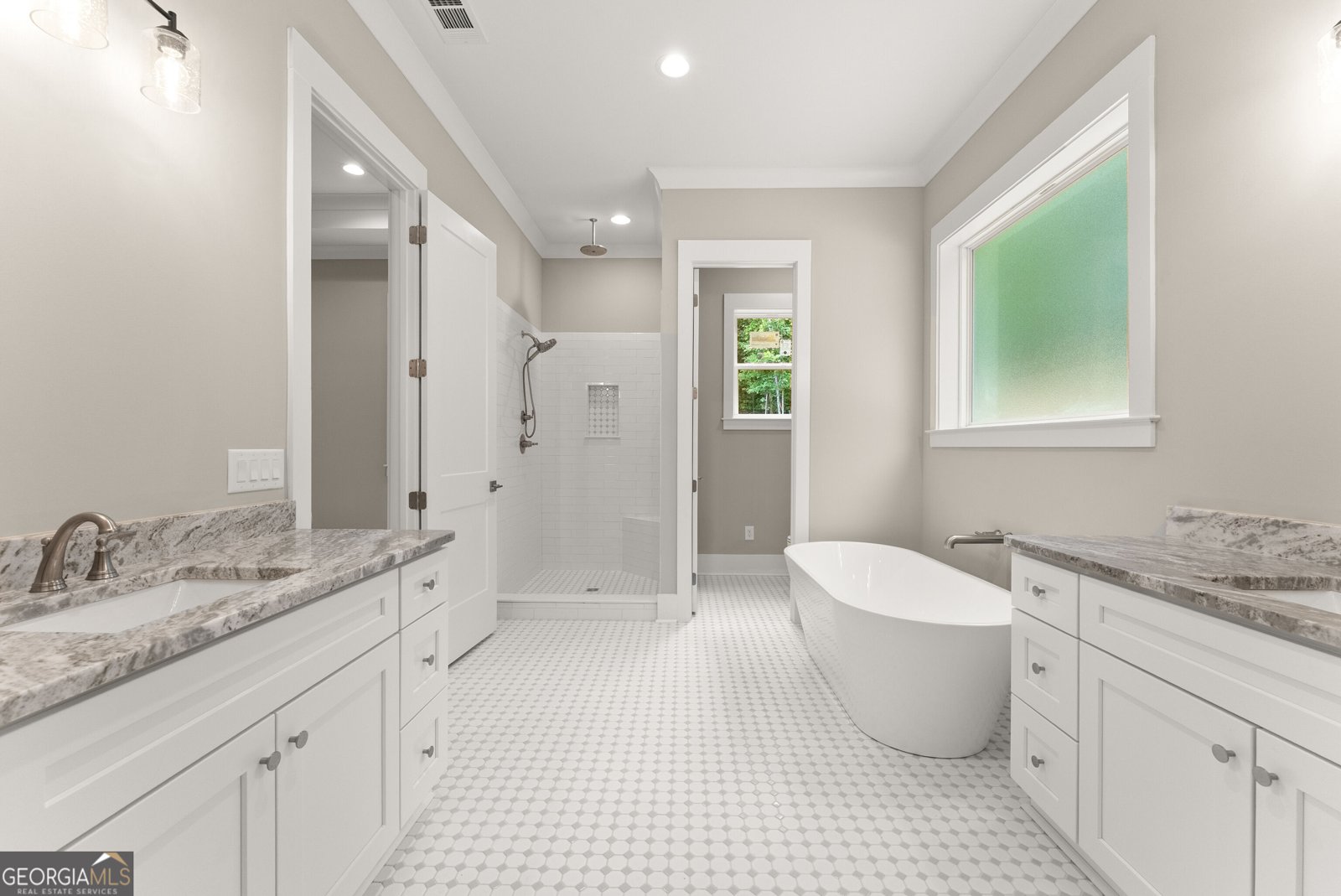 412 Jess Hunt Road Cleveland - Photo 36