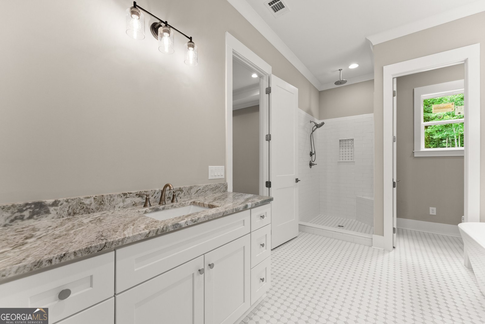 412 Jess Hunt Road Cleveland - Photo 37