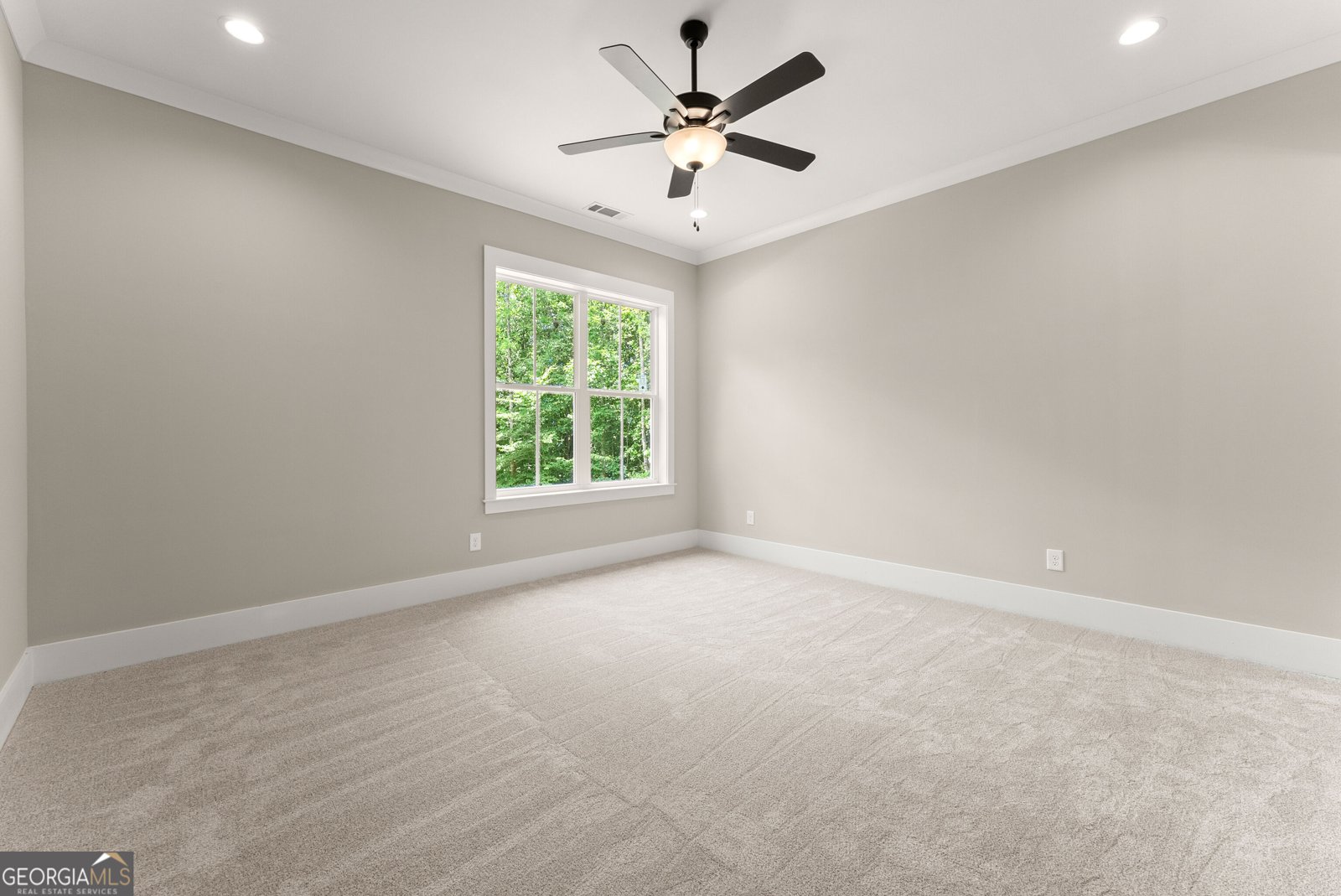 412 Jess Hunt Road Cleveland - Photo 40