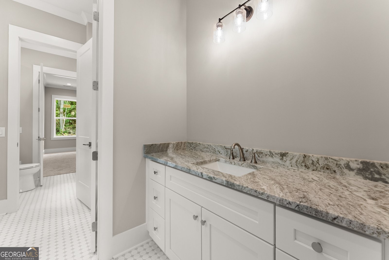 412 Jess Hunt Road Cleveland - Photo 42