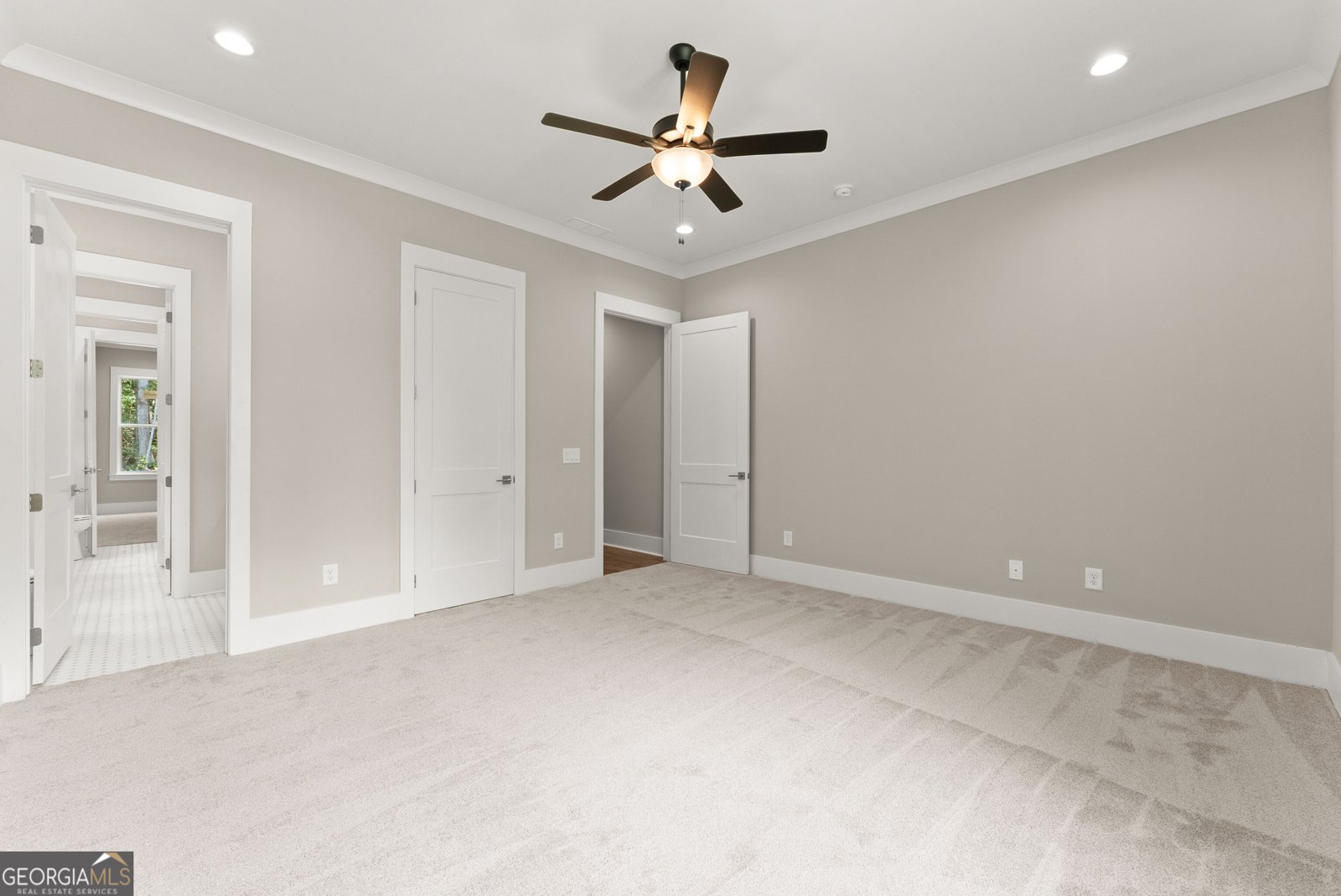 412 Jess Hunt Road Cleveland - Photo 43
