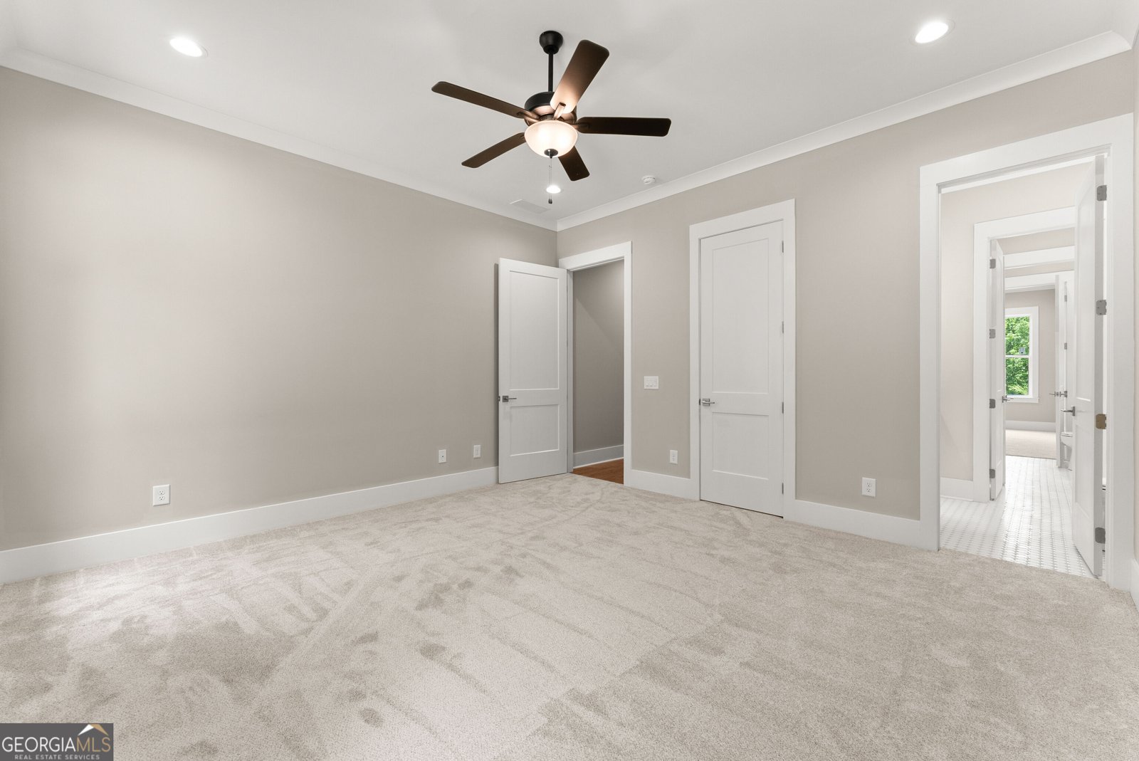 412 Jess Hunt Road Cleveland - Photo 45