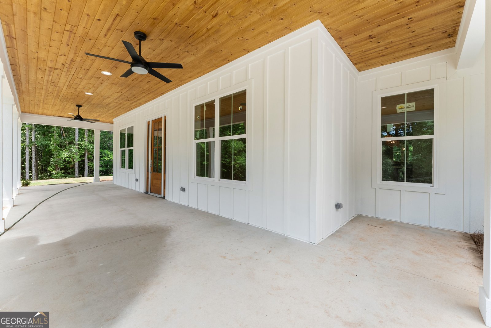412 Jess Hunt Road Cleveland - Photo 5