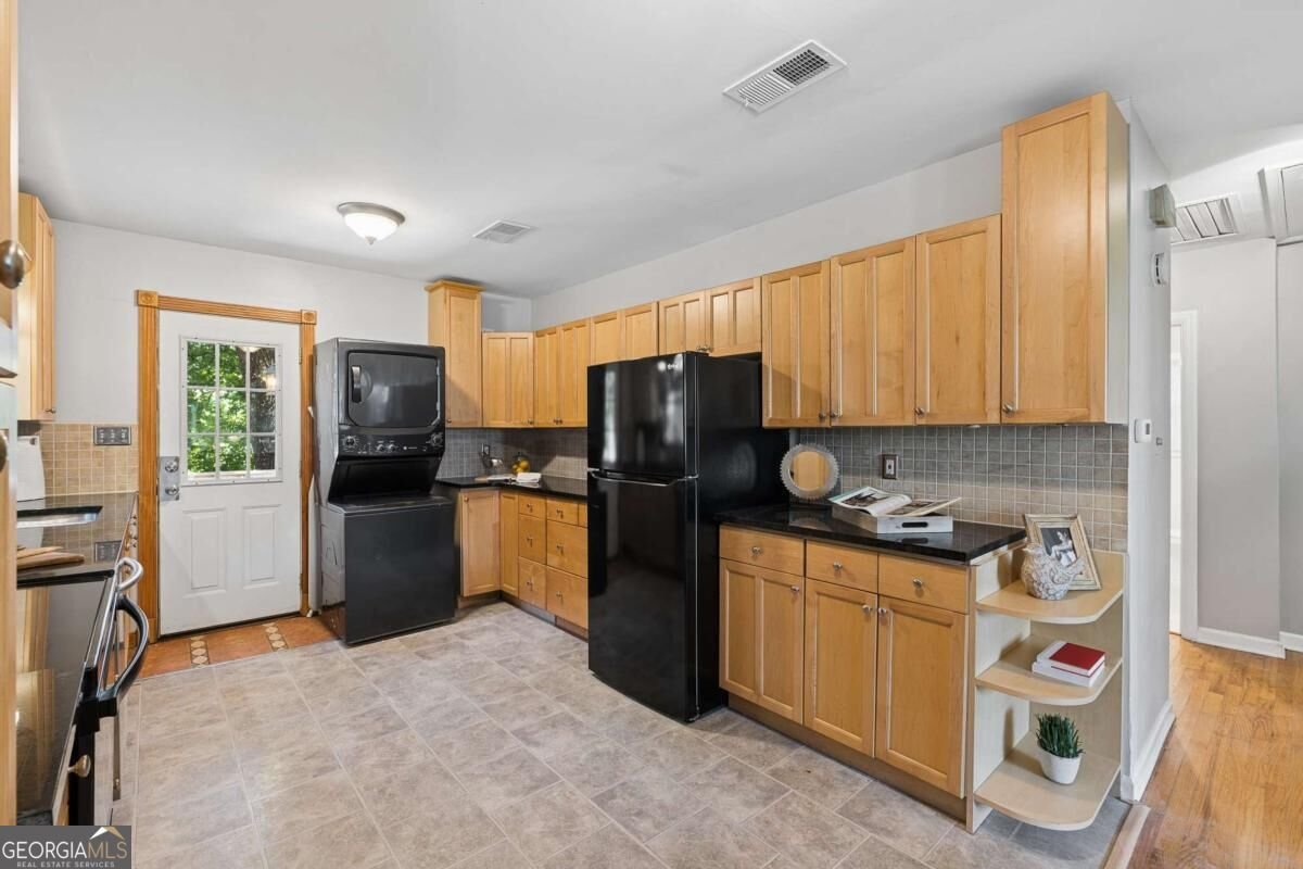 448 Pharr Road Decatur - Photo 10