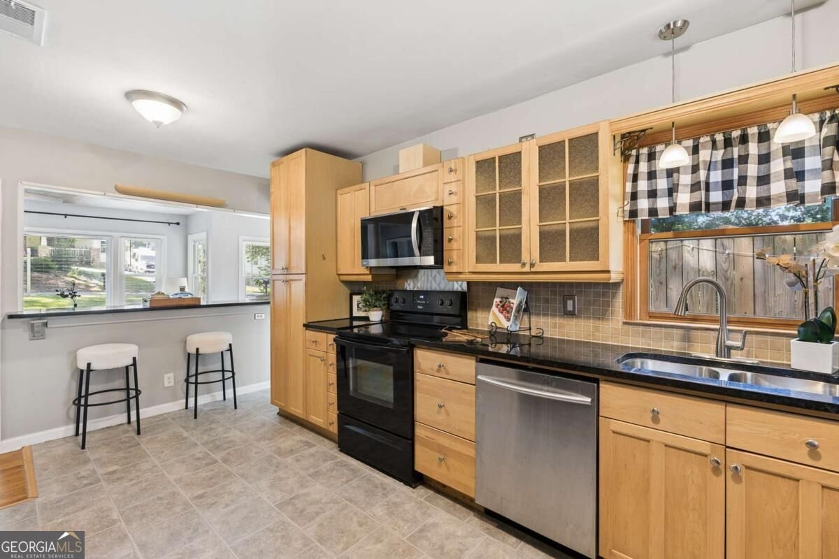 448 Pharr Road Decatur - Photo 12