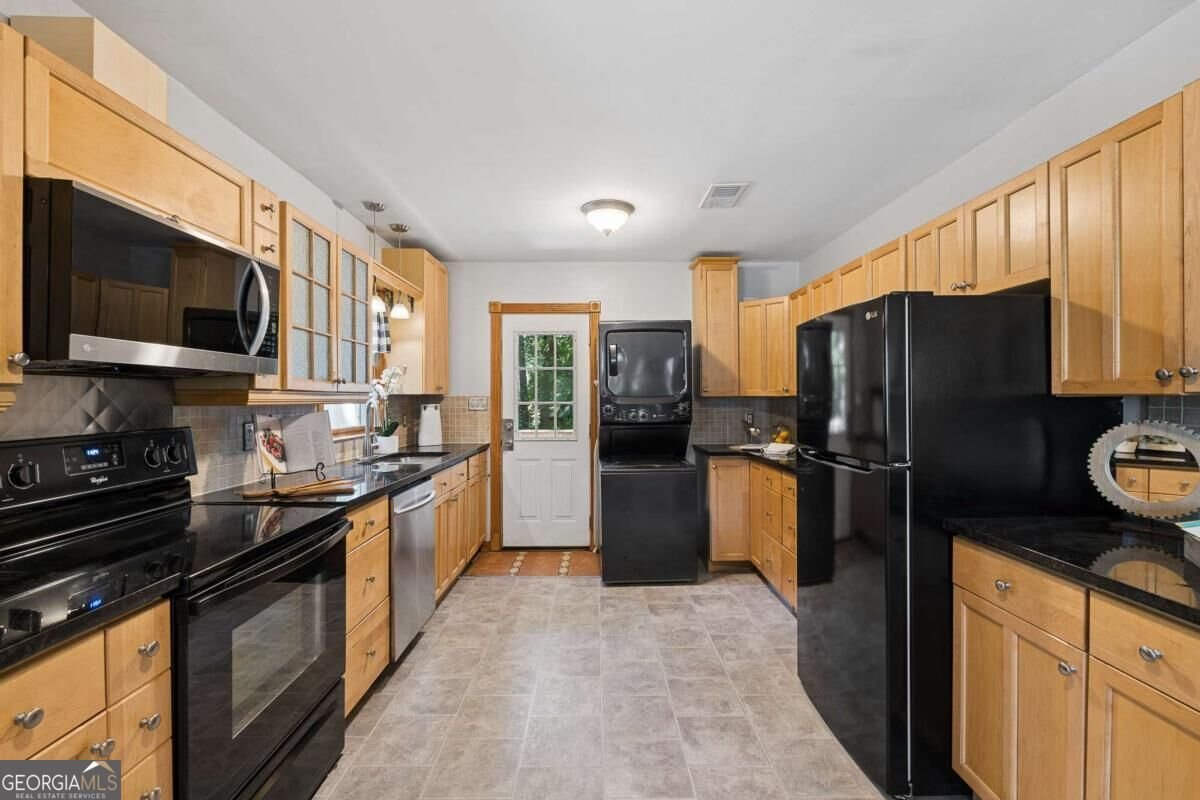 448 Pharr Road Decatur - Photo 14