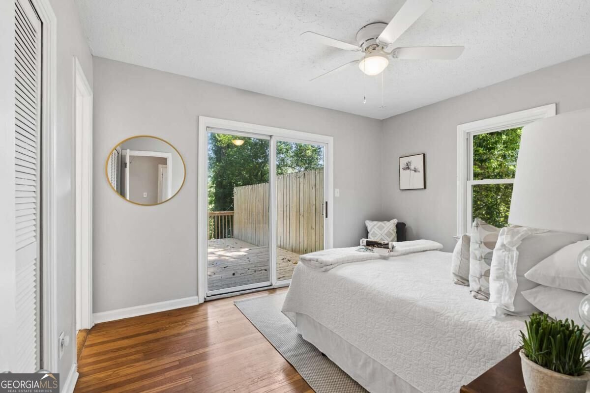 448 Pharr Road Decatur - Photo 15