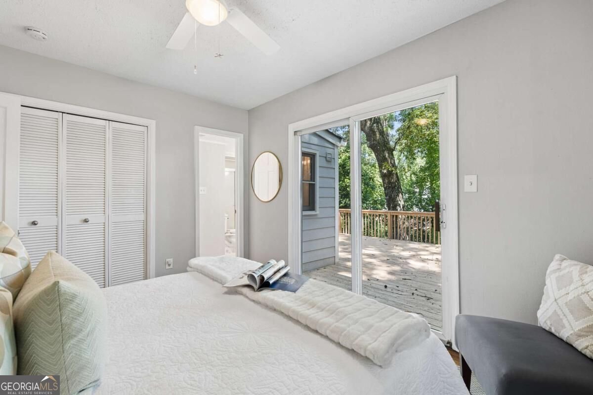448 Pharr Road Decatur - Photo 17